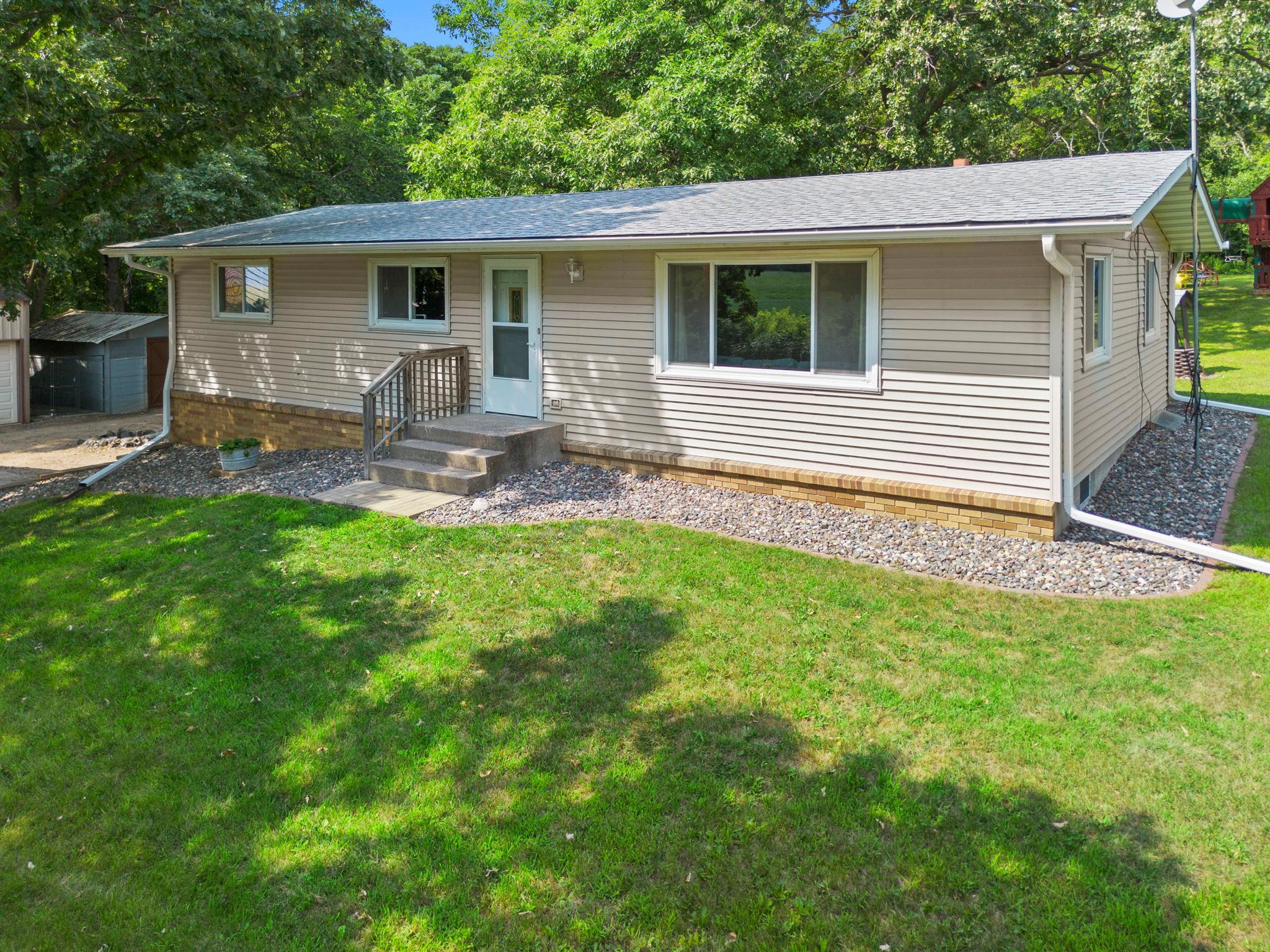 main property photo 59