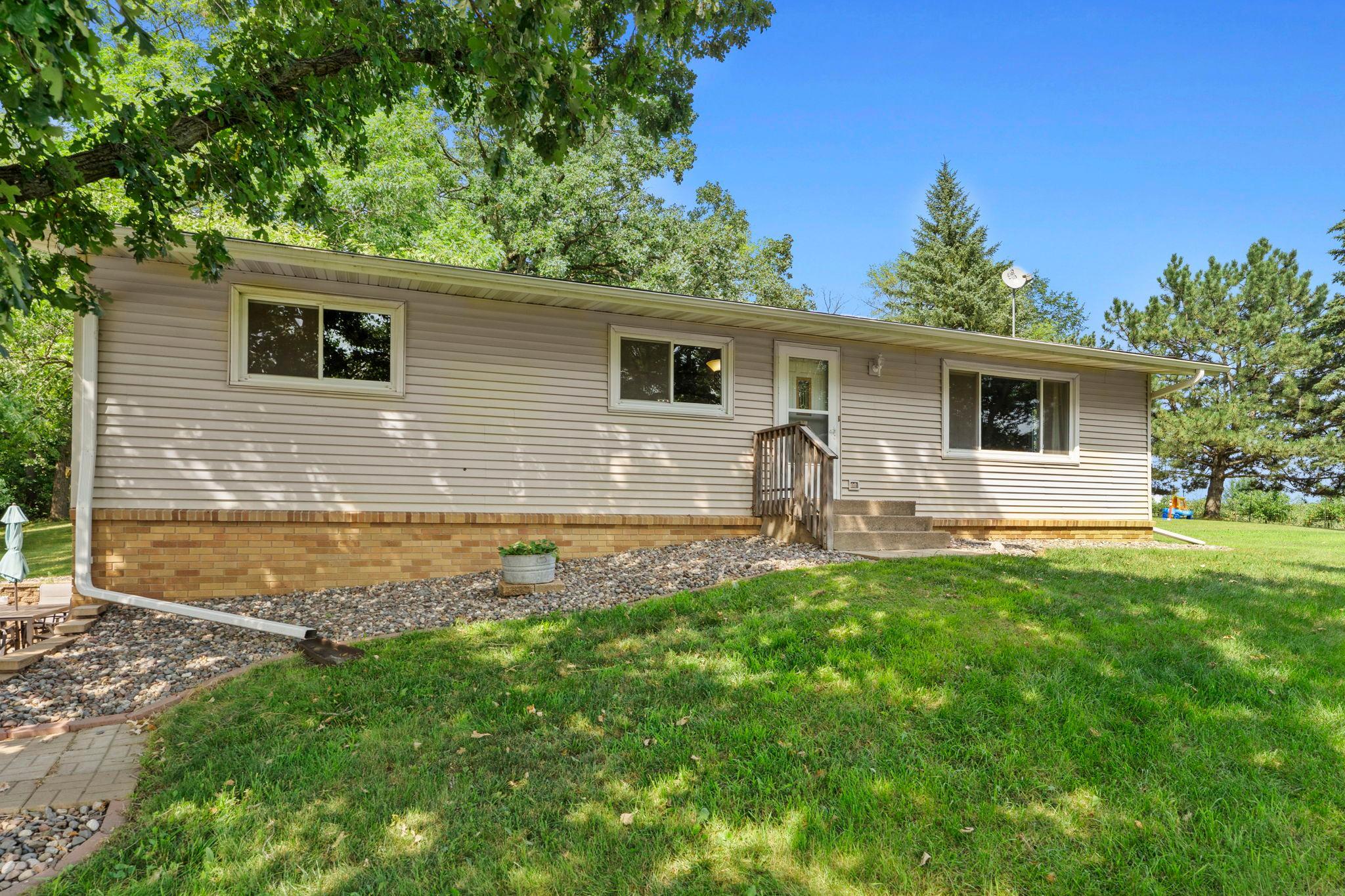 main property photo 62