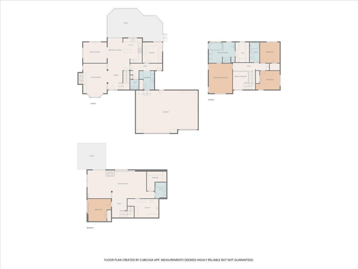 main property photo 59