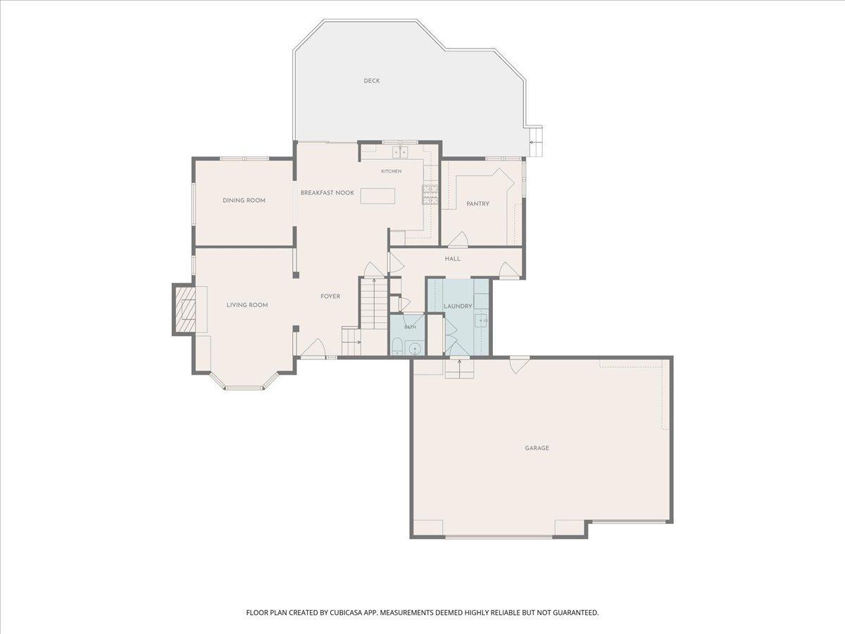 main property photo 61