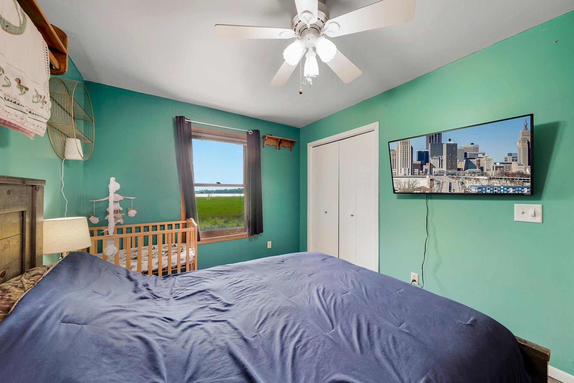 main property photo 17