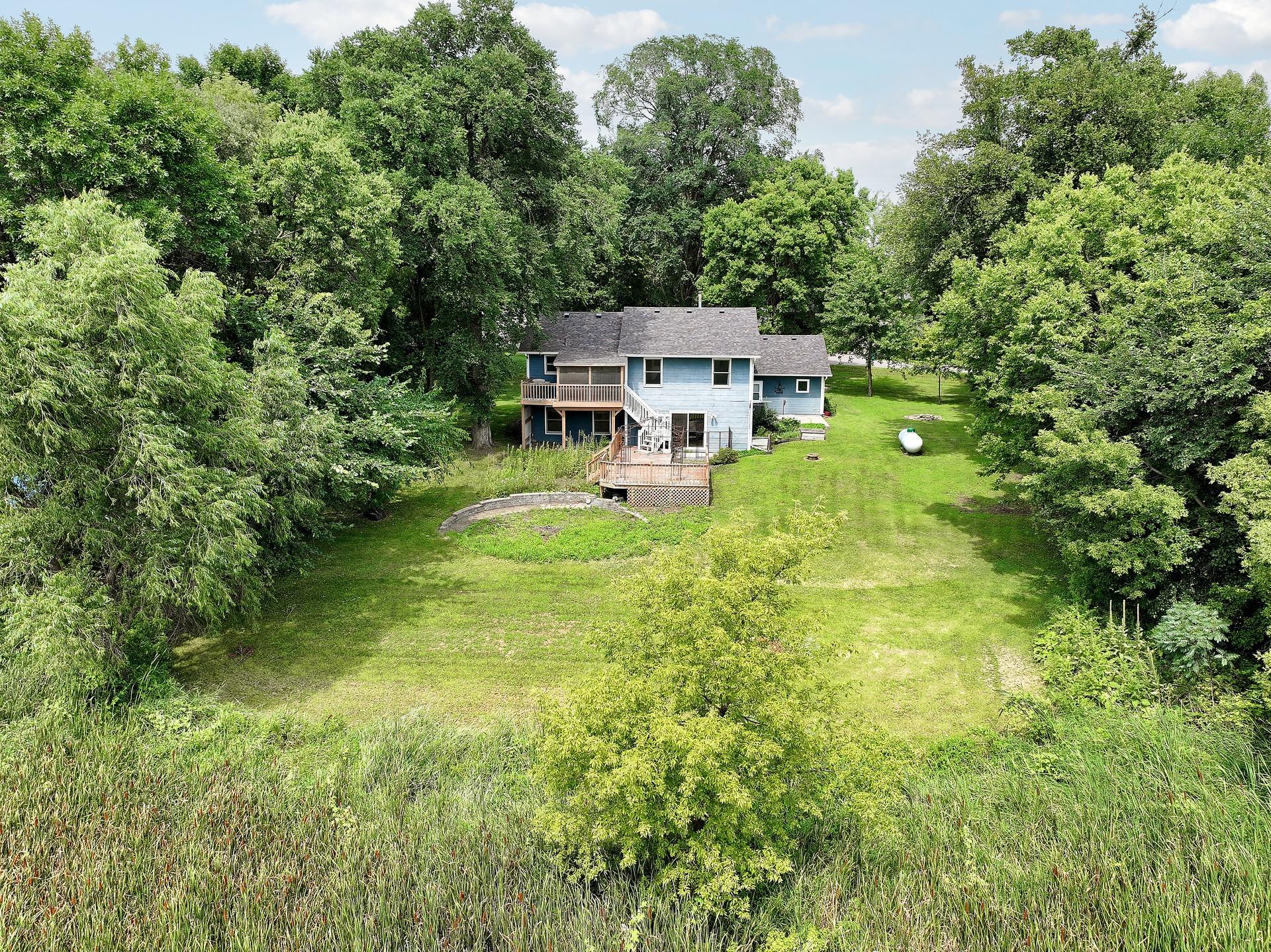 main property photo 44