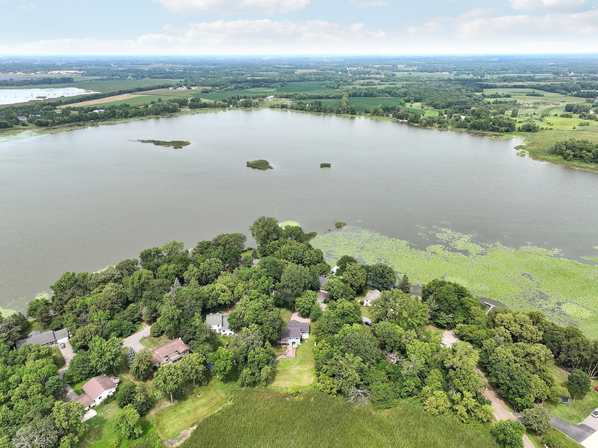 main property photo 49