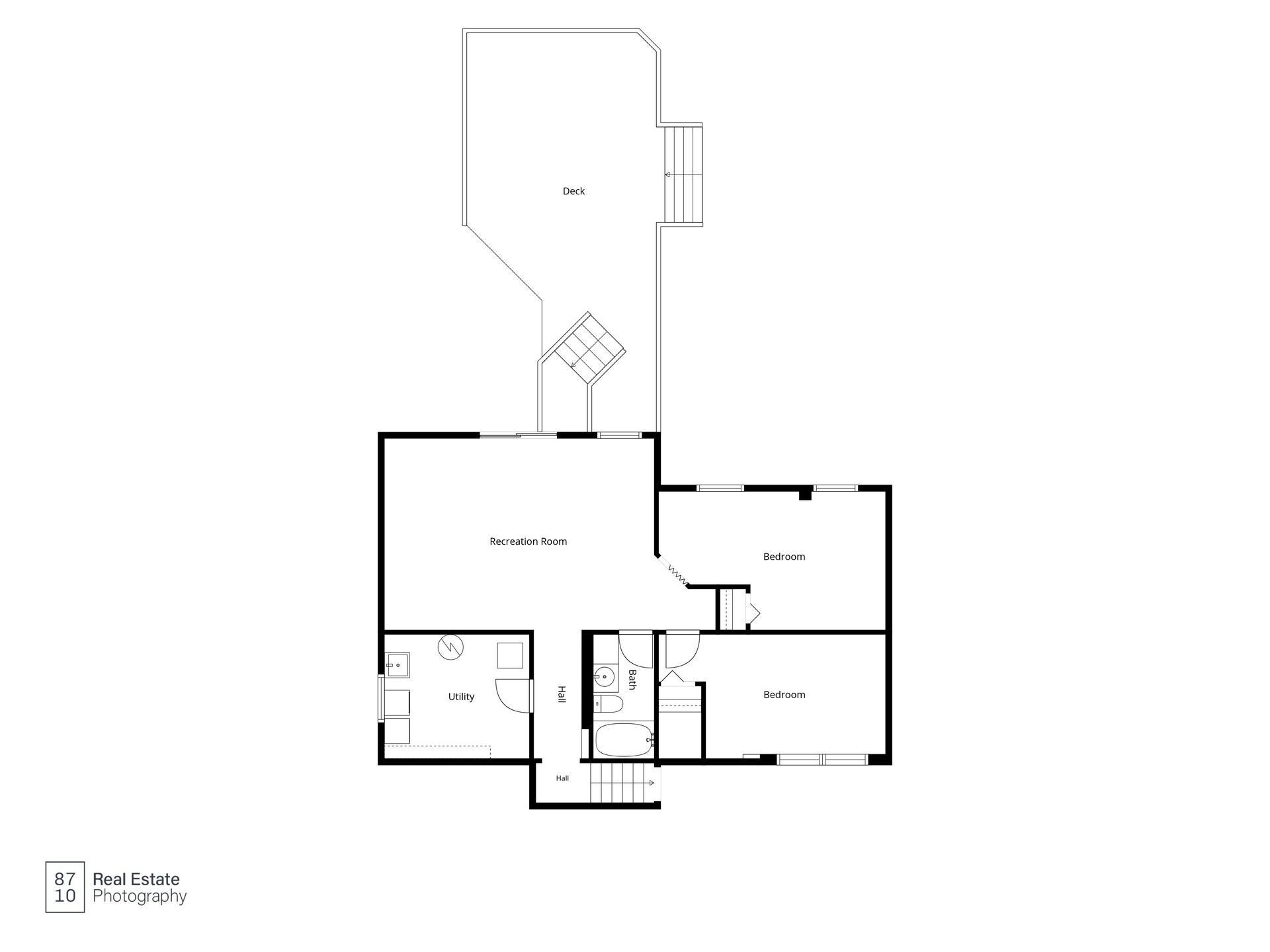 main property photo 50