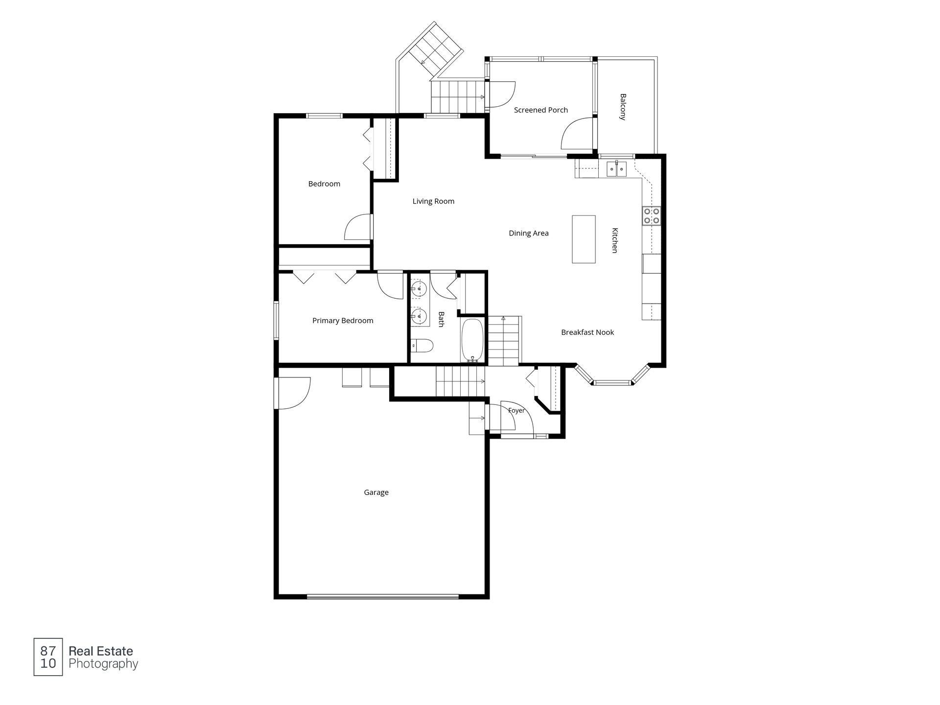 main property photo 51