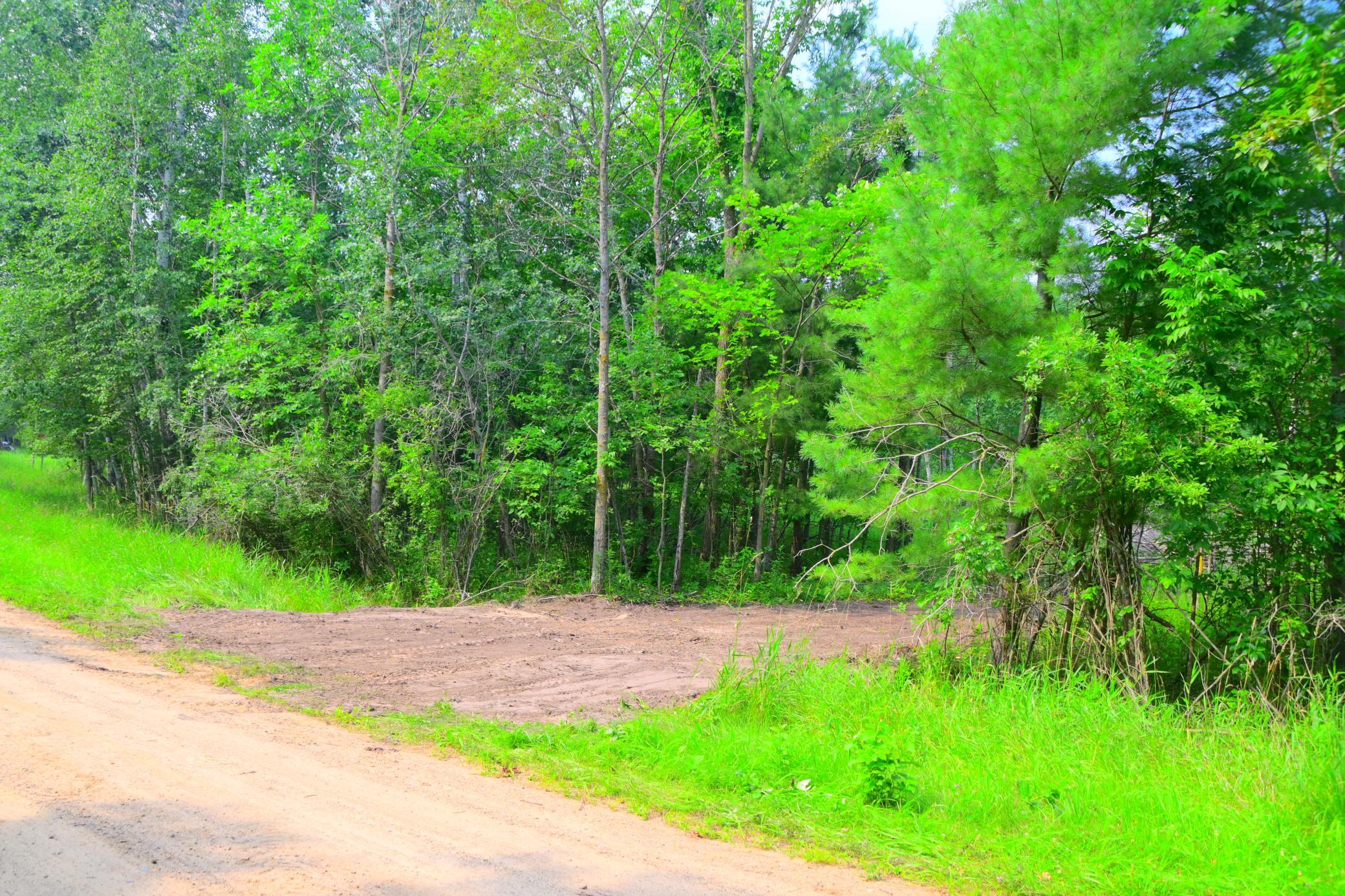 main property photo 14