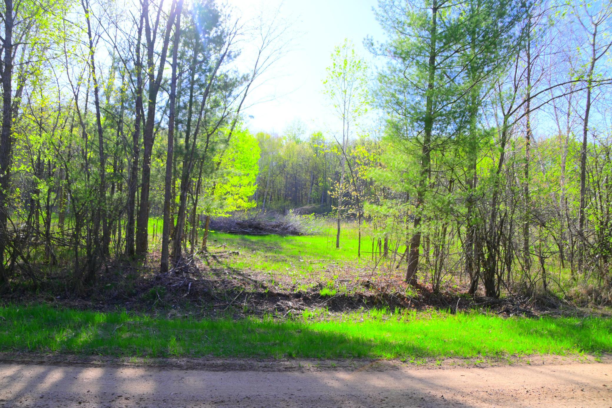main property photo 18