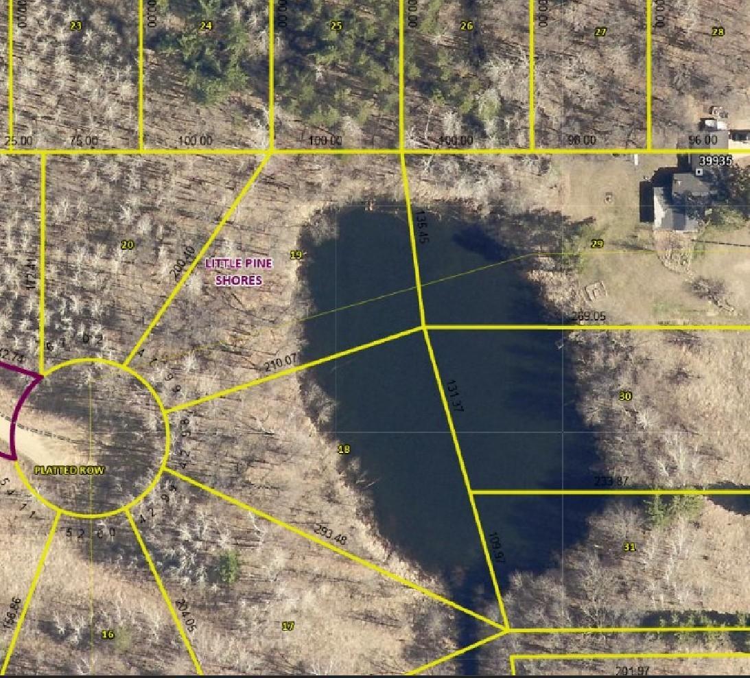 main property photo 12
