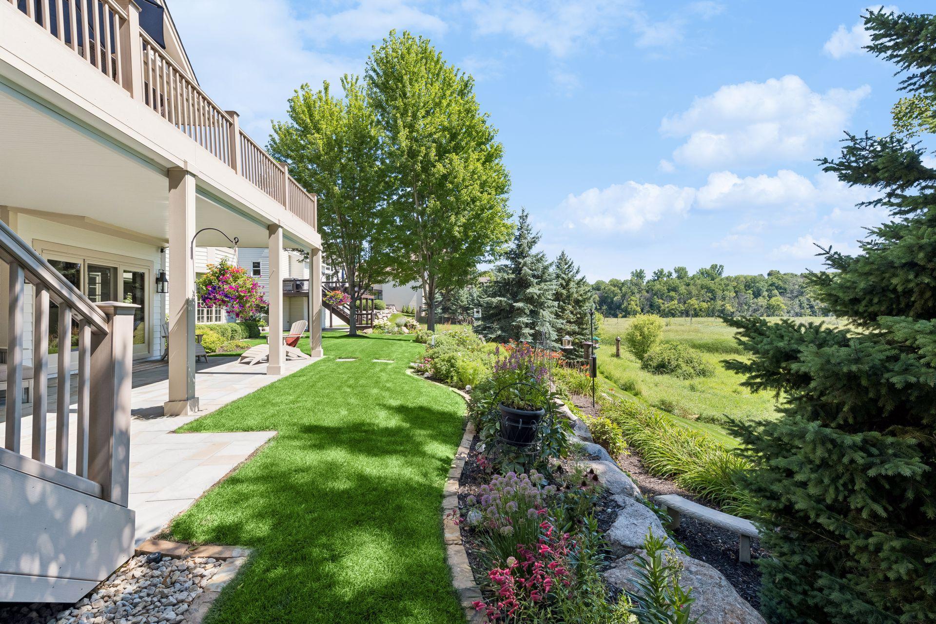 main property photo 50