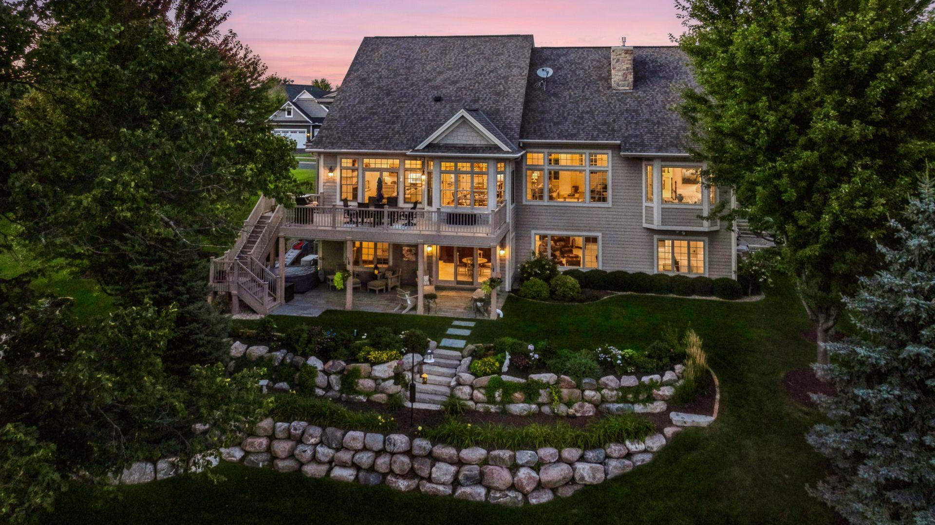 main property photo 54