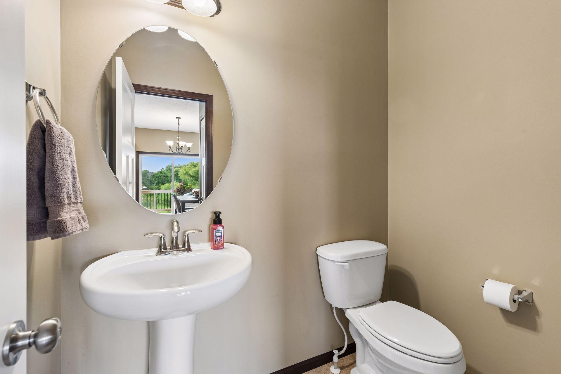 main property photo 17