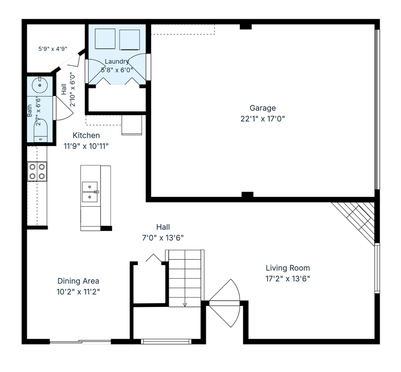 main property photo 25
