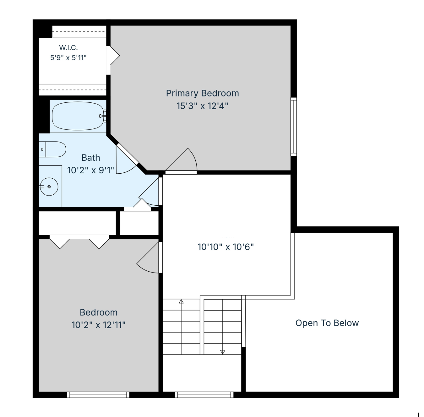 main property photo 26