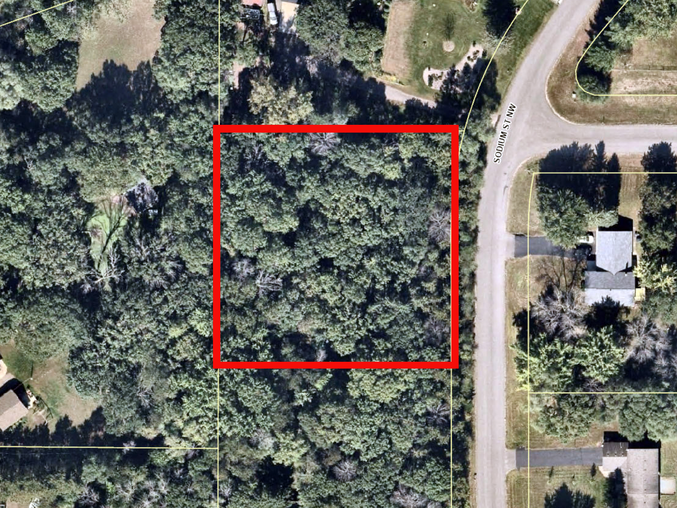 main property photo 1