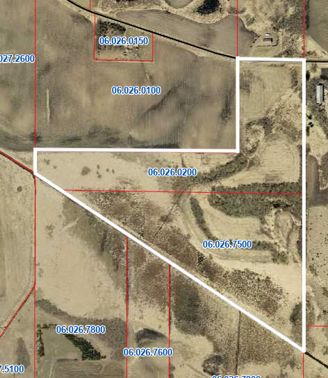 main property photo 0