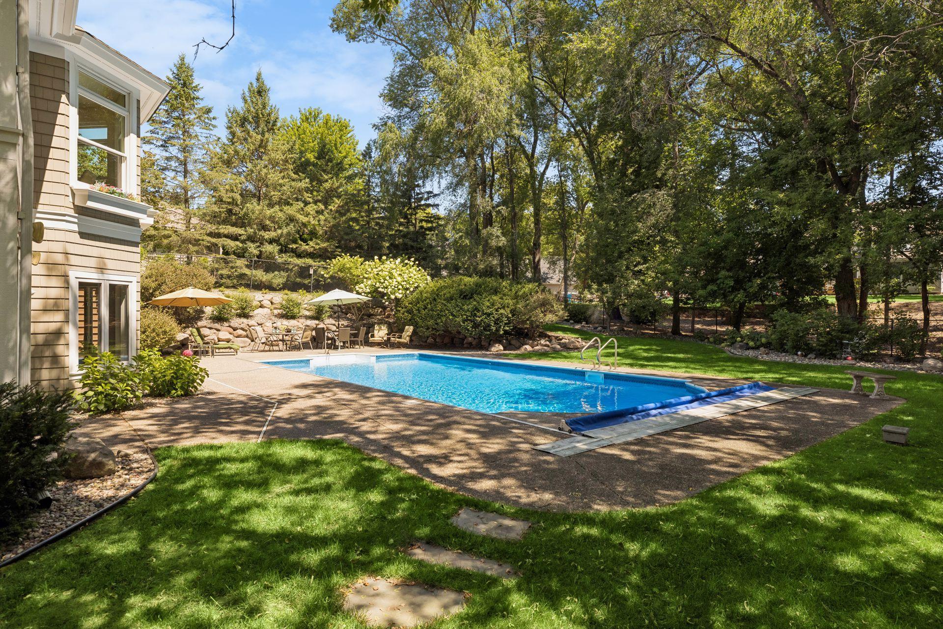 main property photo 58