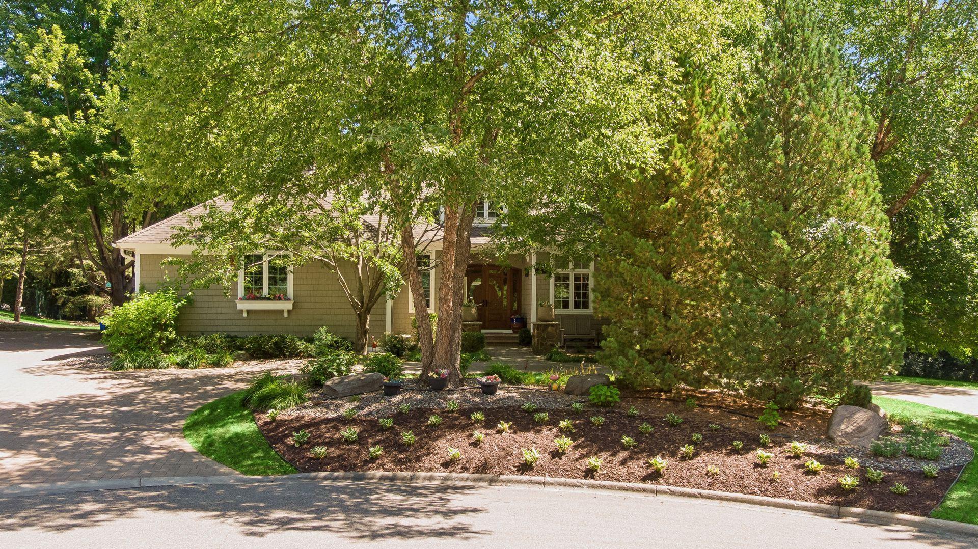 main property photo 59