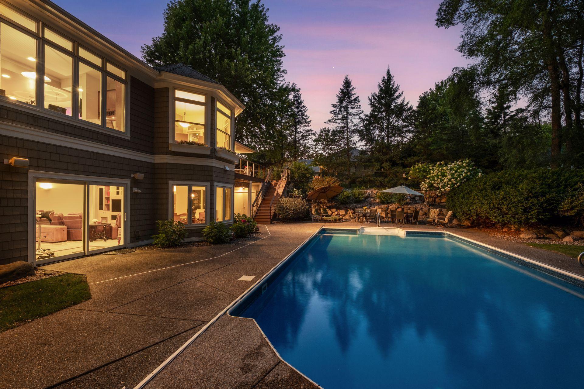 main property photo 63