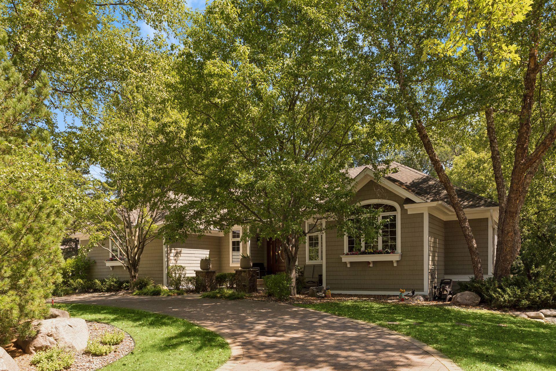 main property photo 64