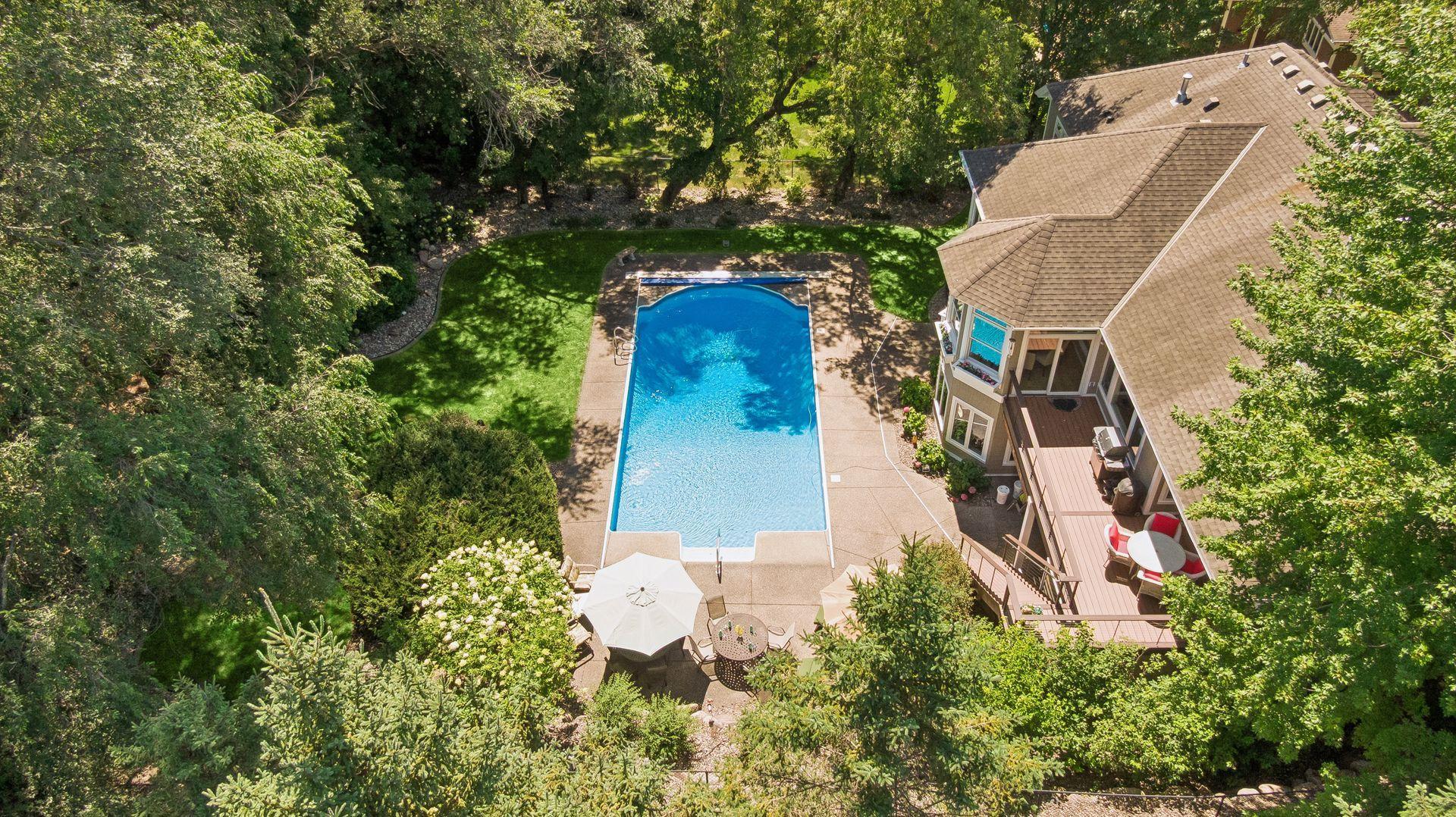 main property photo 66