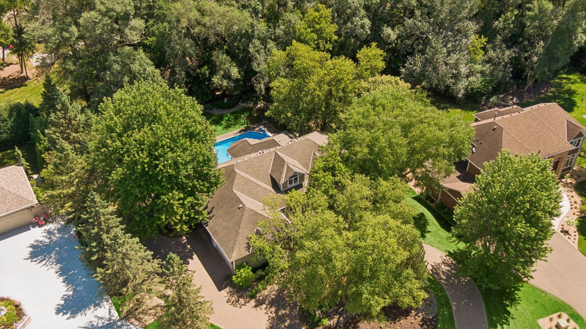 main property photo 69