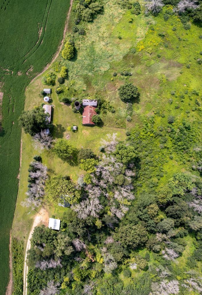 main property photo 36