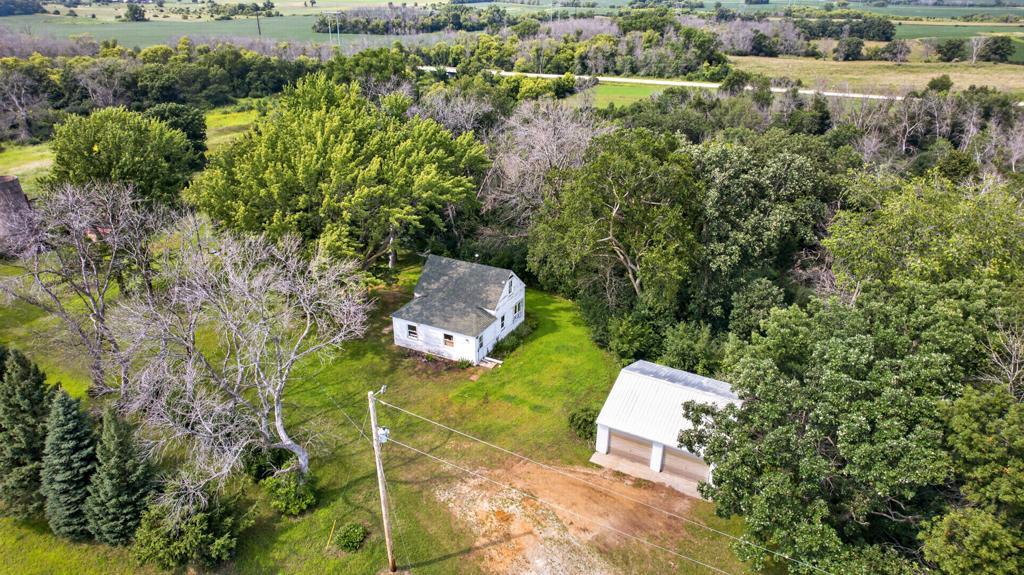 main property photo 54