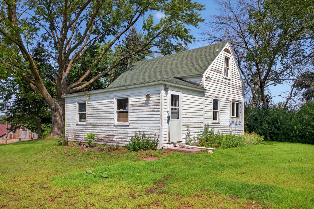 main property photo 55