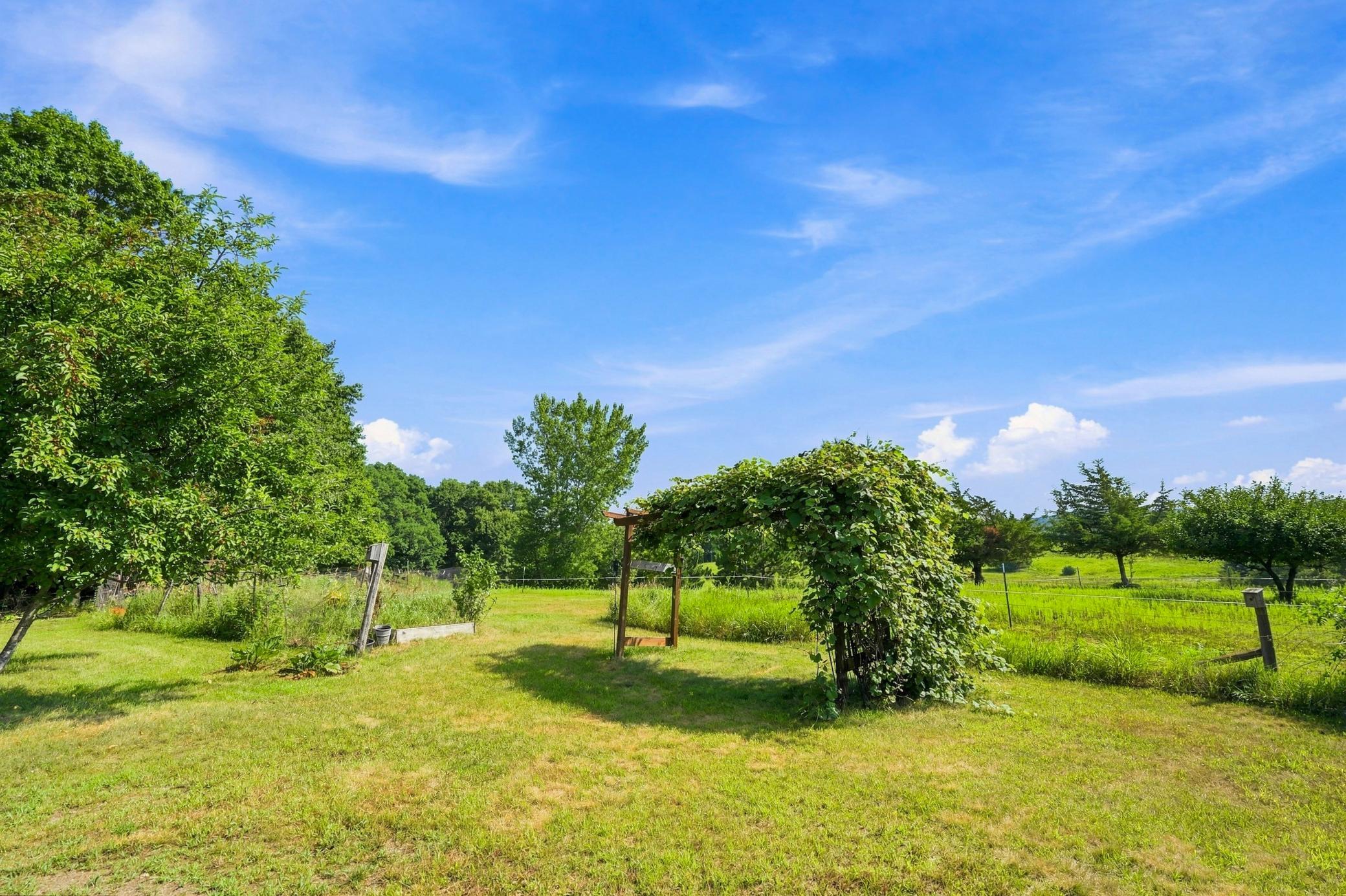 main property photo 56