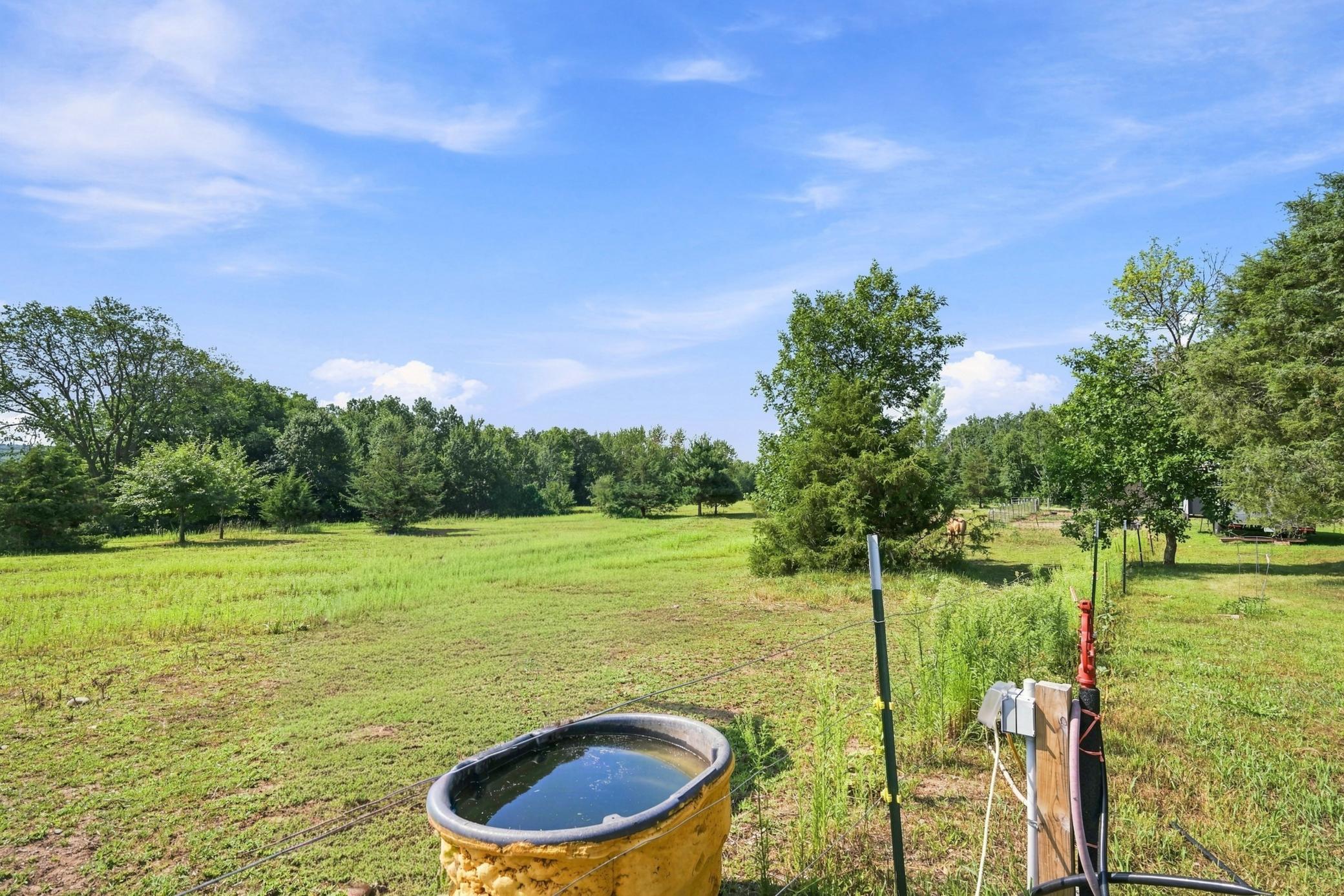 main property photo 61