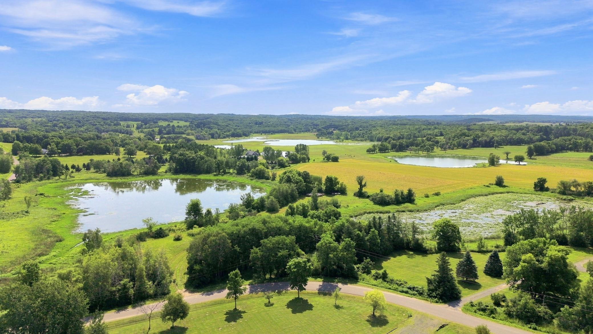 main property photo 64