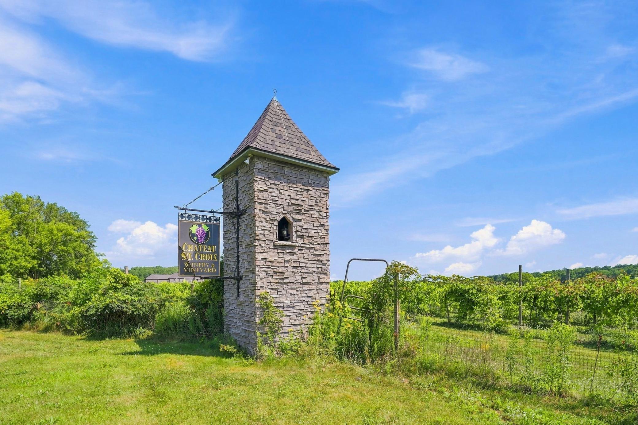 main property photo 67