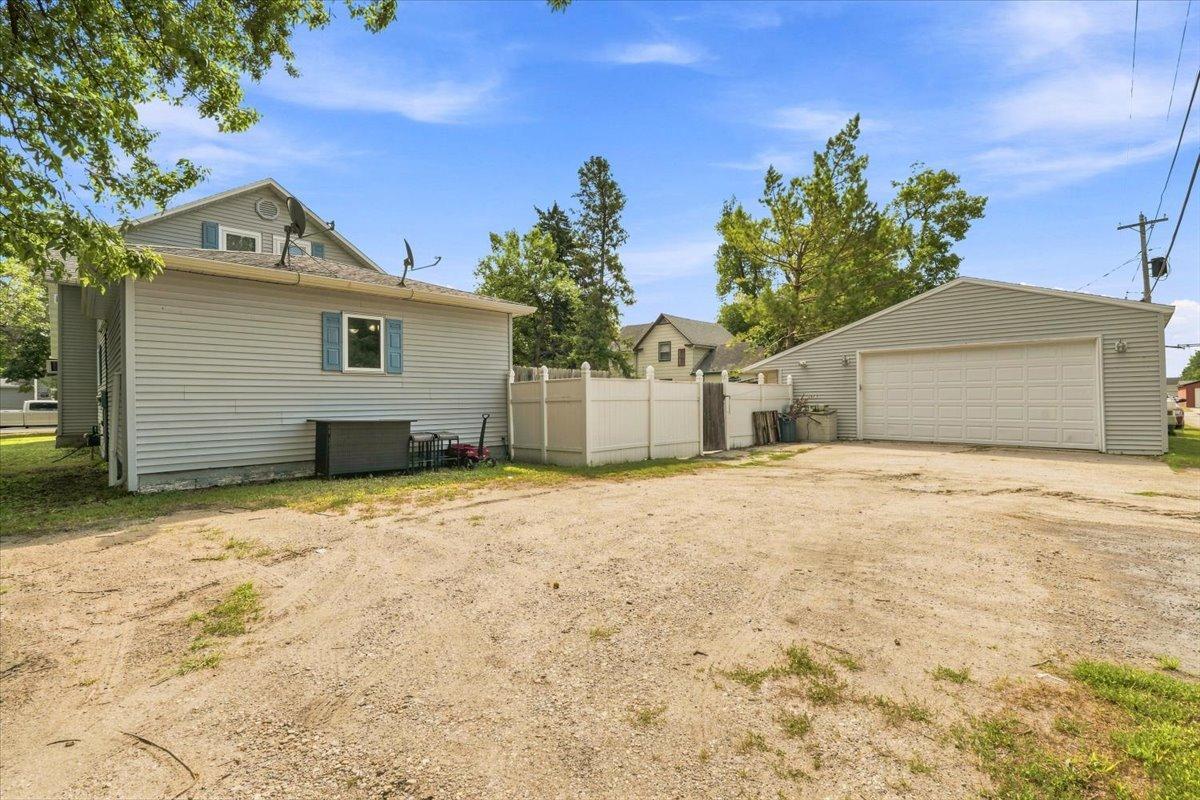 main property photo 101