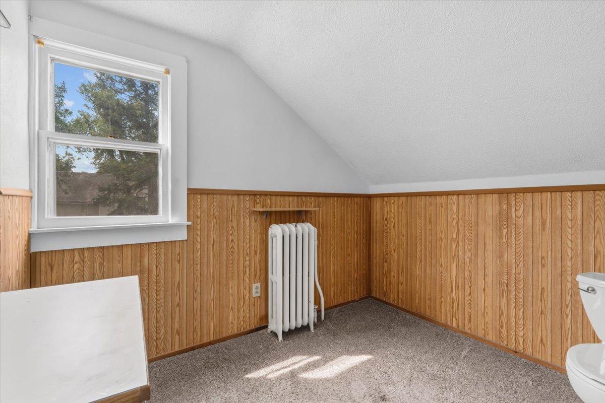 main property photo 63