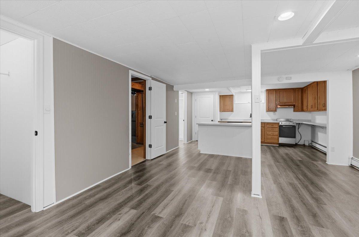 main property photo 66