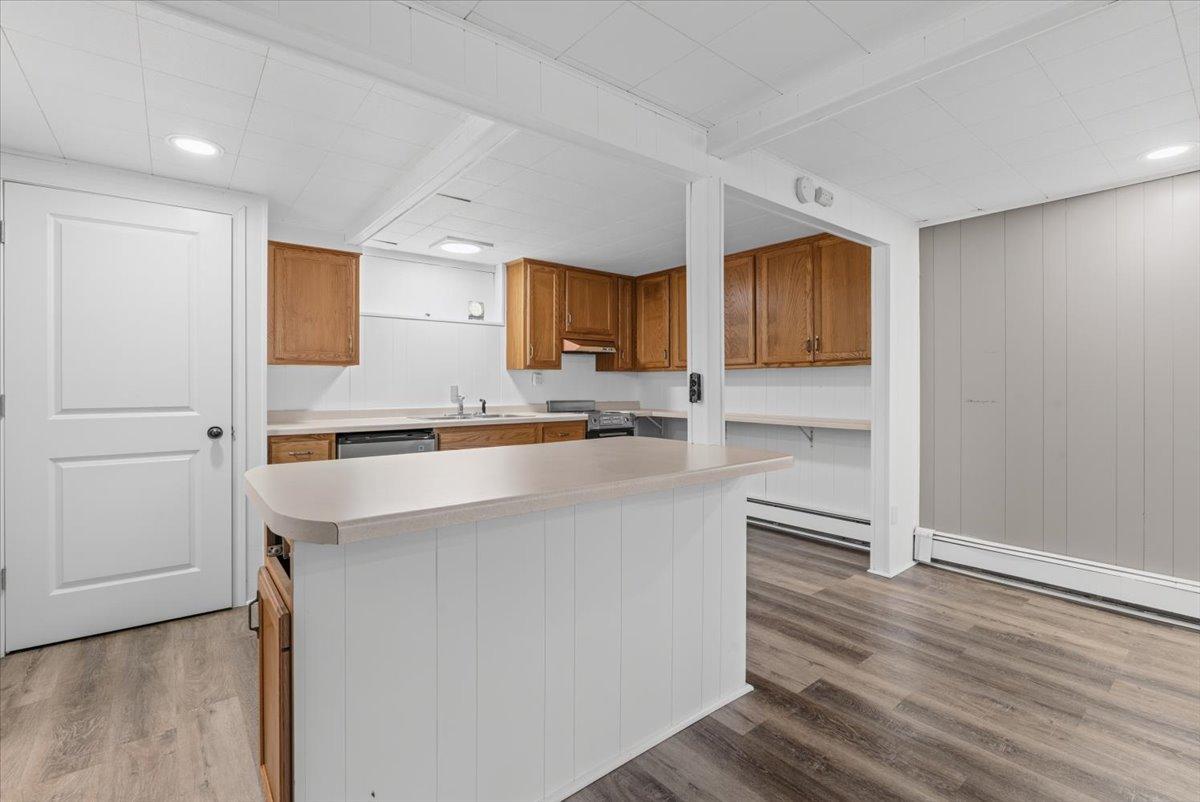 main property photo 72
