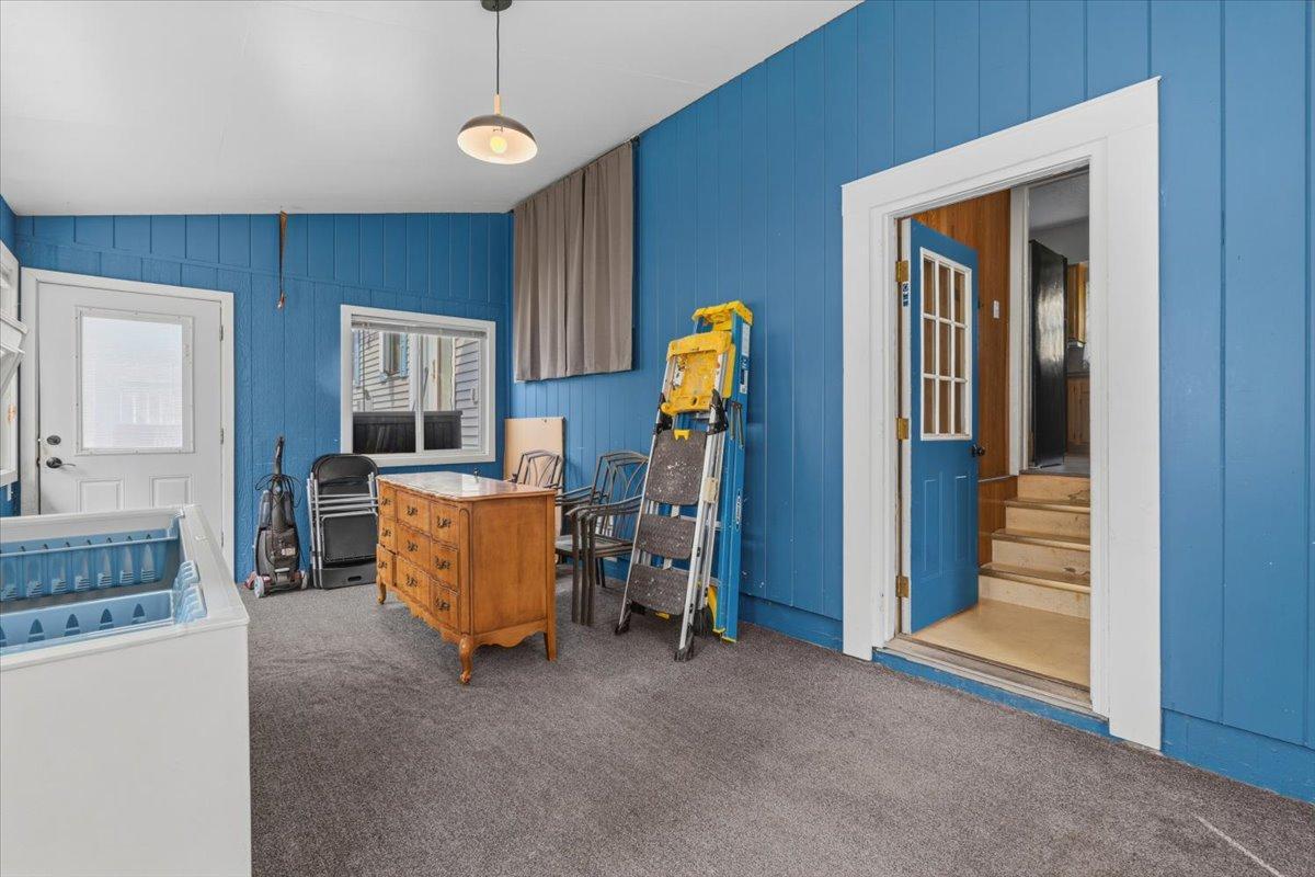 main property photo 83