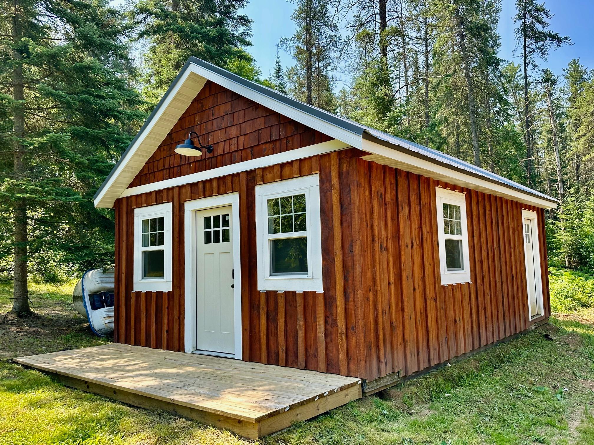 main property photo 34