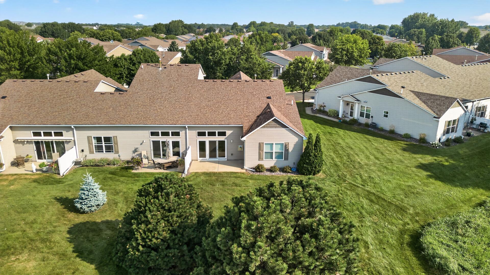 main property photo 53