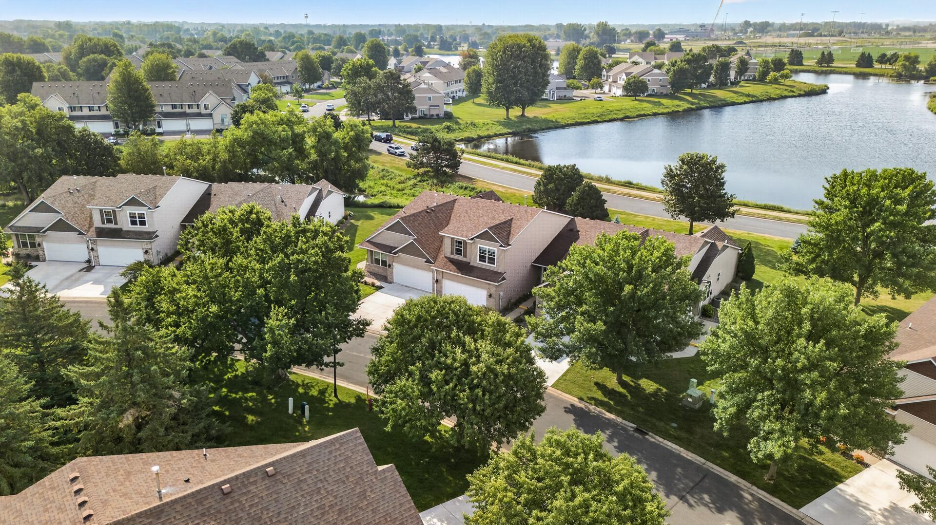 main property photo 62