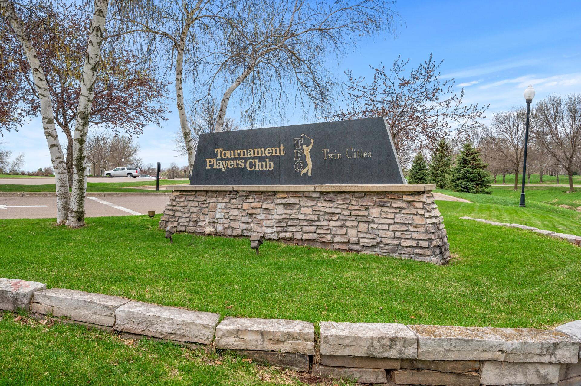 main property photo 74