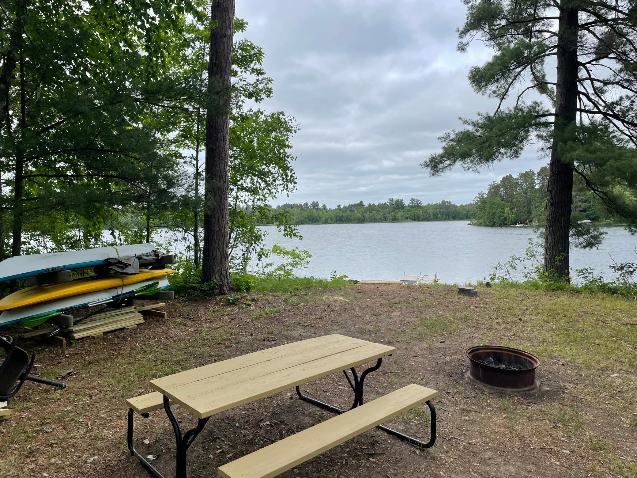 main property photo 18