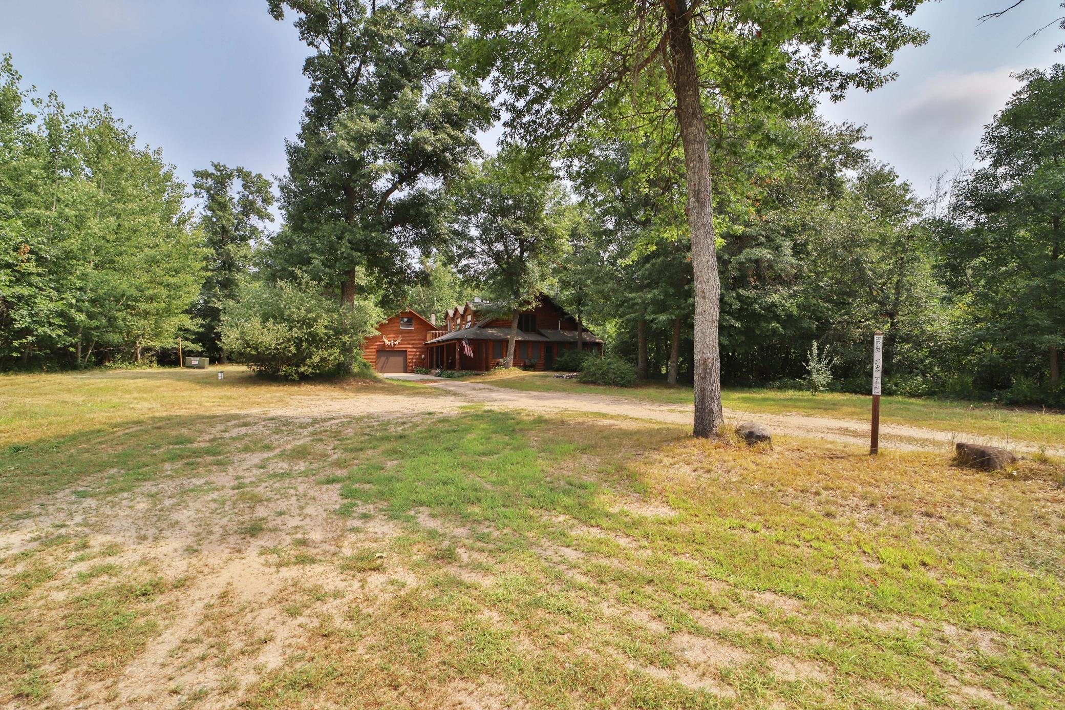 main property photo 50
