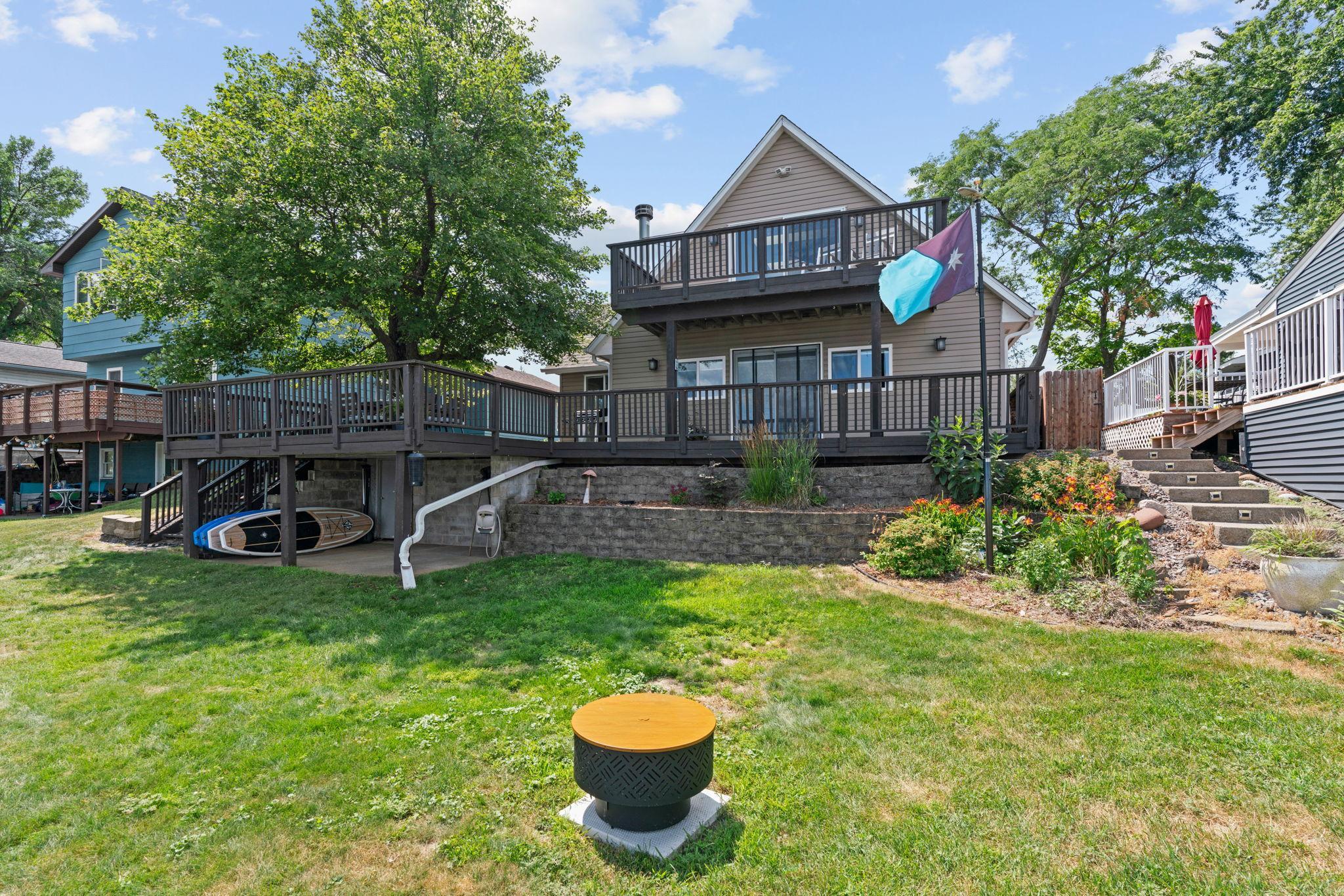 main property photo 46