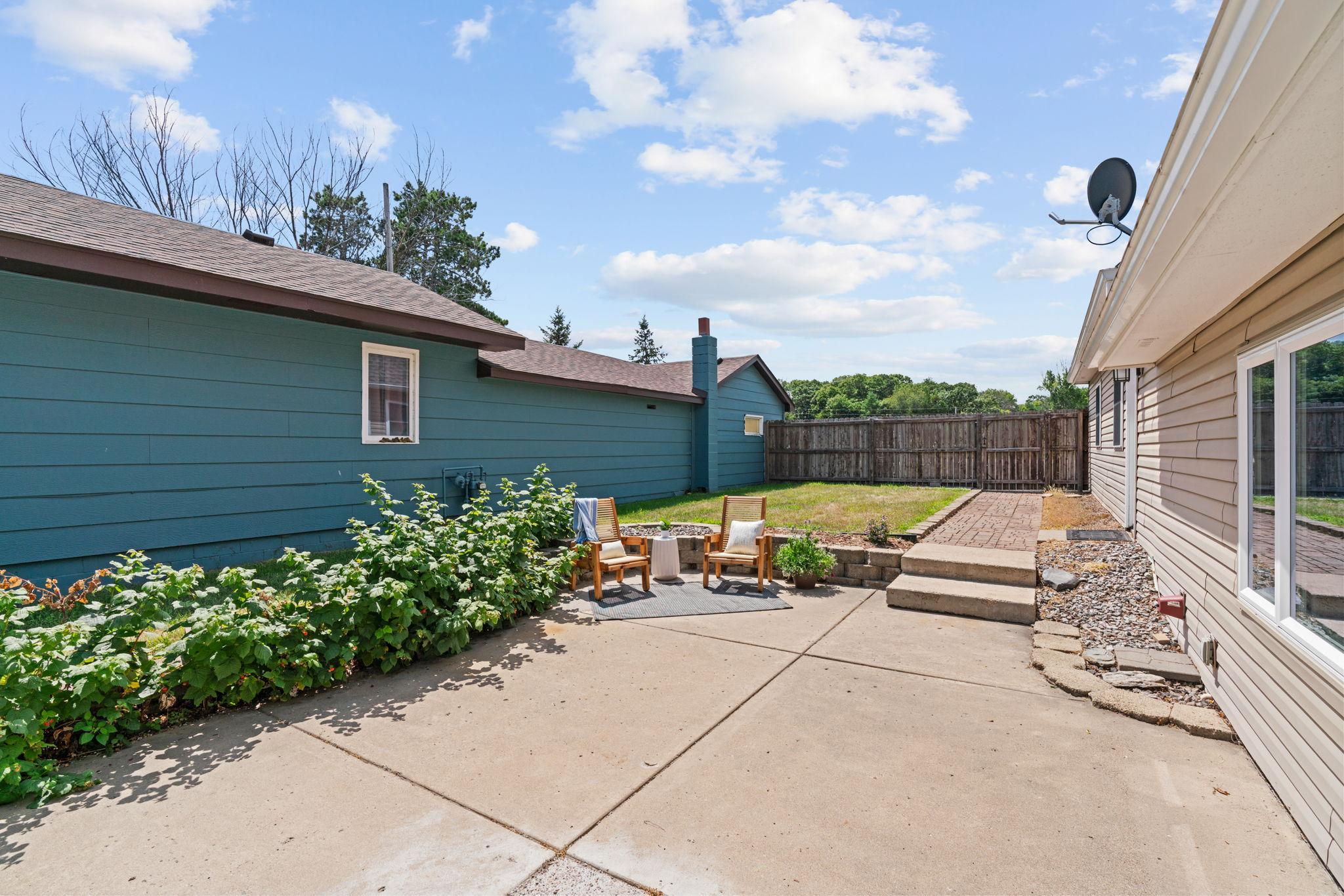 main property photo 60