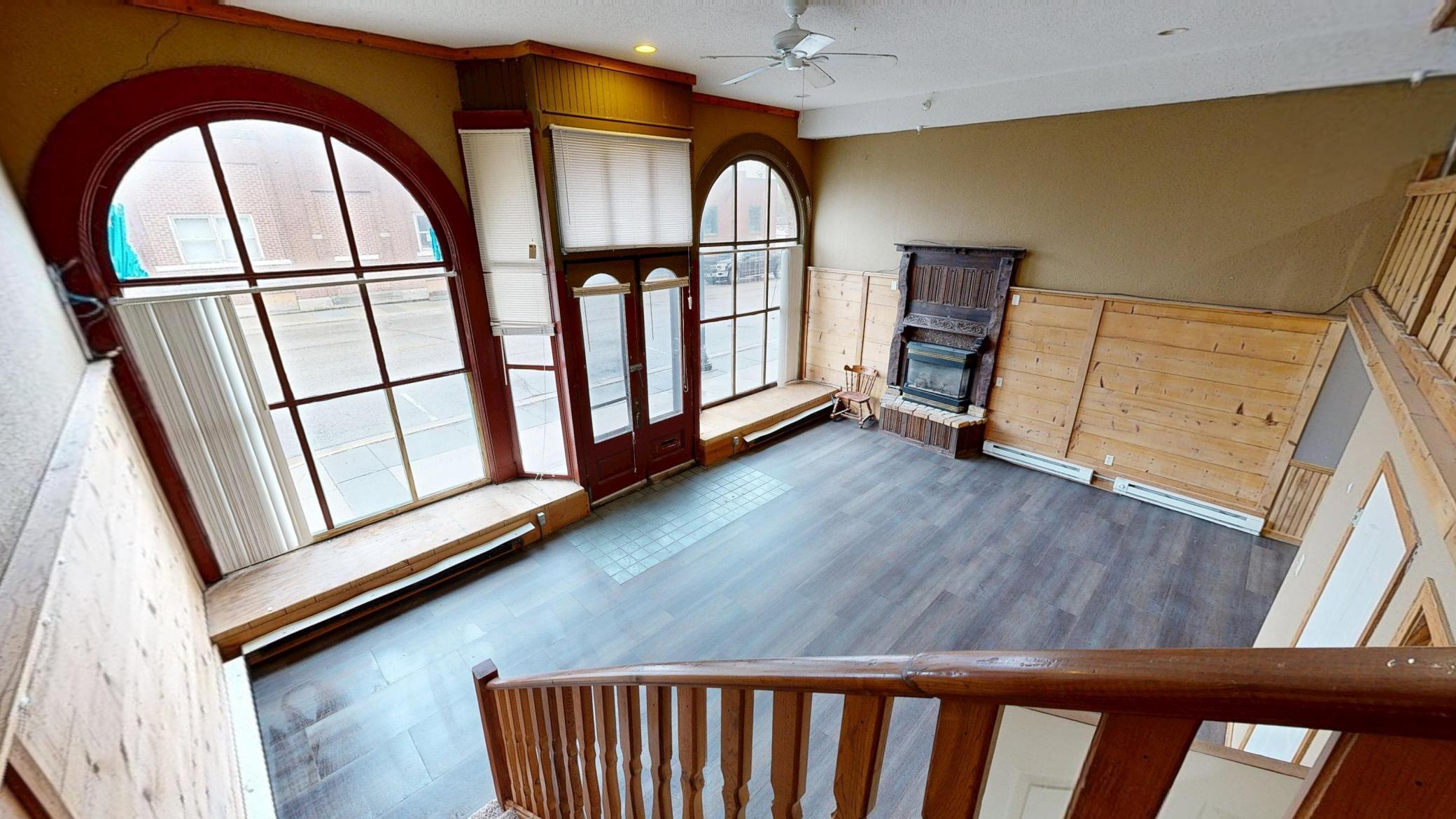 main property photo 19