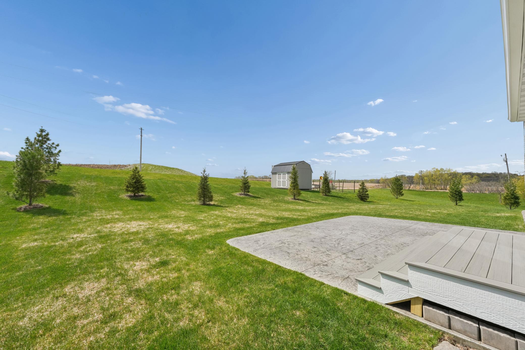 main property photo 37