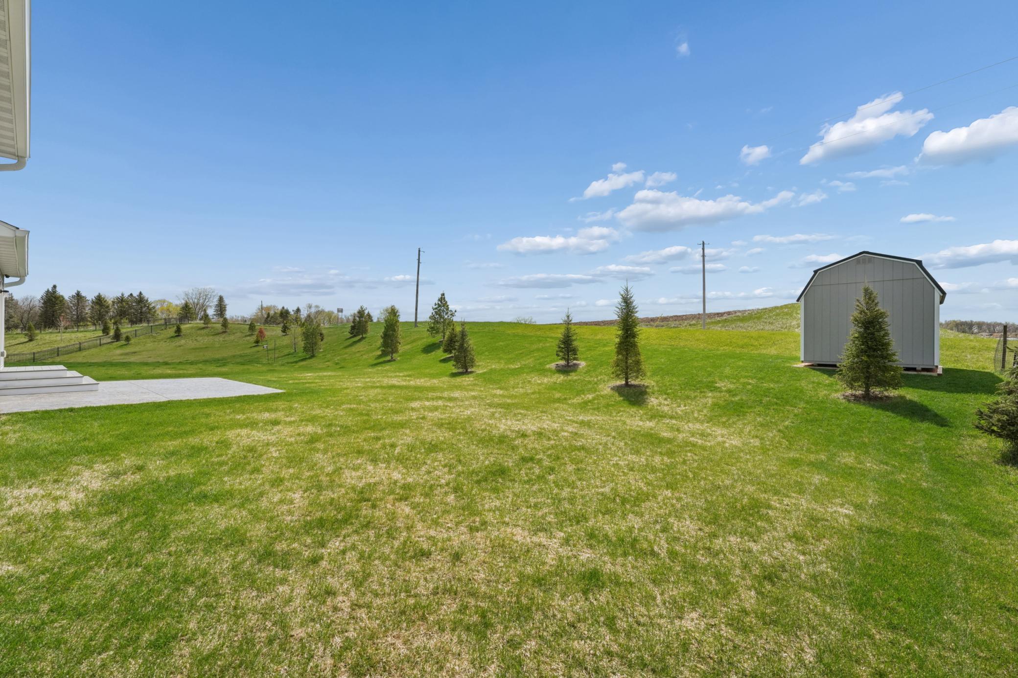 main property photo 38