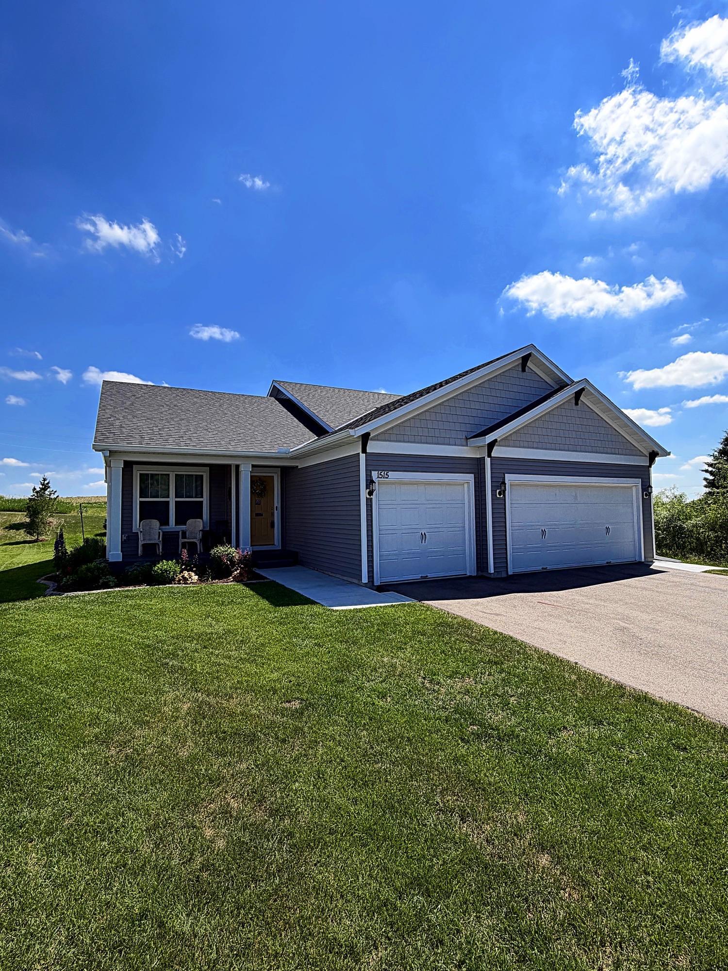 main property photo 5