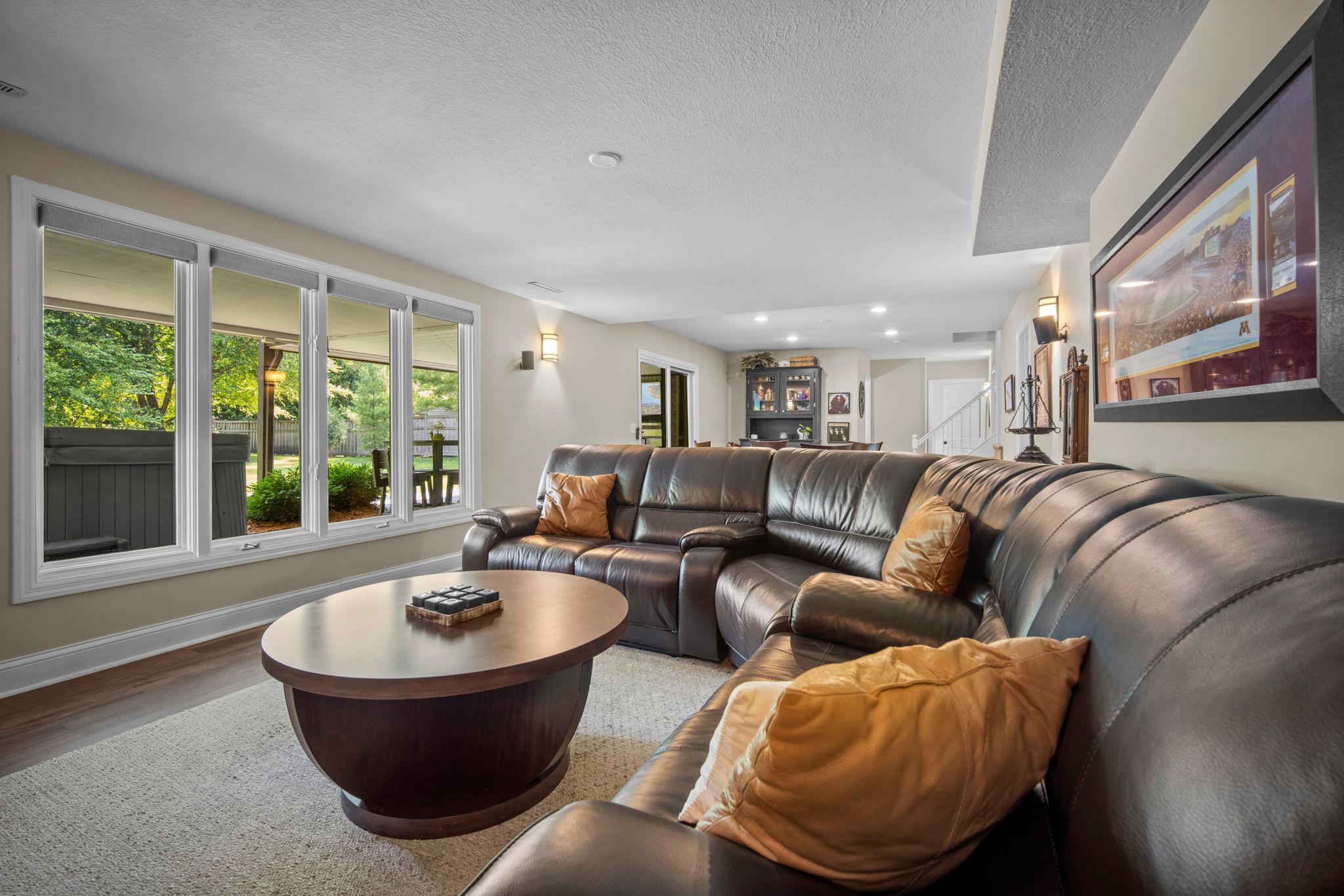 main property photo 60